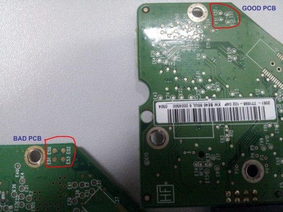 Bad-Good-PCB.jpg (1.2 MiB) Viewed 14708 times Bad-Good-PCB.jpg