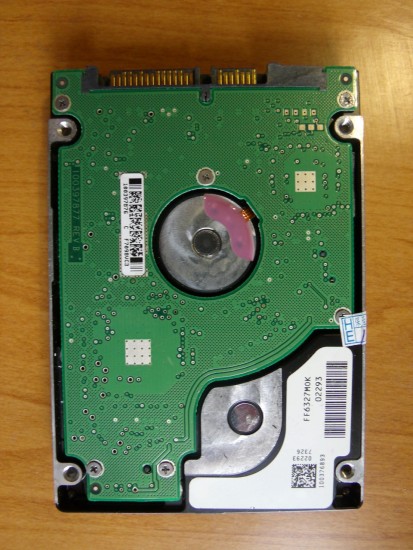 _GEDC2697.JPG