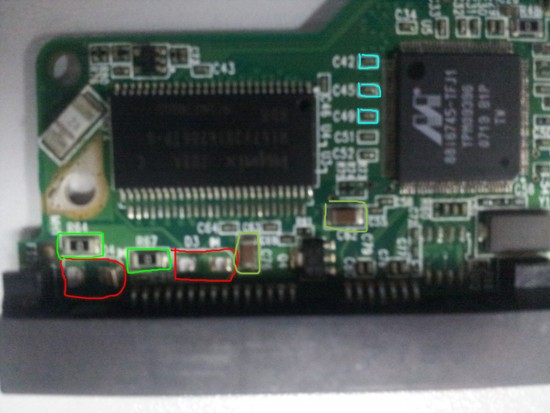 Diodes.jpg (1.14 MiB) Viewed 14650 times Diodes.jpg
