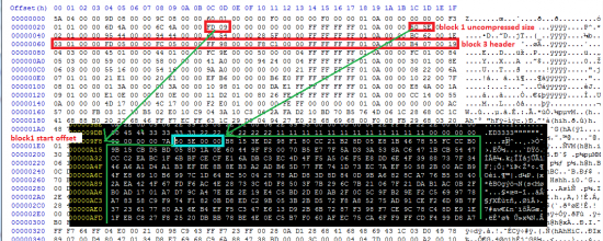 romhd.png (76.6 KiB) Viewed 20665 times romhd.png