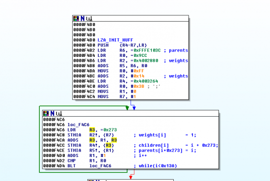 inith.png (24.49 KiB) Viewed 20665 times inith.png