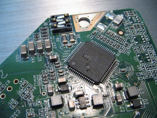 WD6400AAVS_1.JPG (2.35 MiB) Viewed 5738 times WD6400AAVS_1.JPG