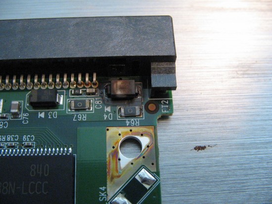 WD6400AAVS_2.JPG (2.12 MiB) Viewed 5738 times WD6400AAVS_2.JPG