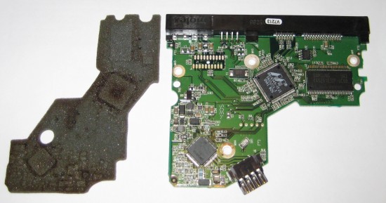 WD3200KS_PCB.JPG