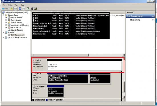 disk management.jpg