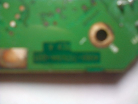 IMG-20130930-00188.jpg