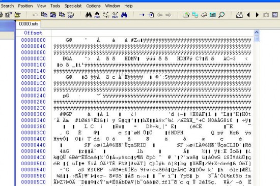 1.jpg (144.19 KiB) Viewed 7652 times 1.jpg