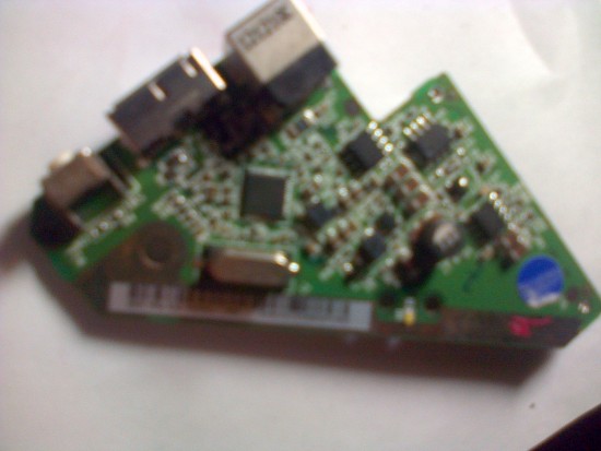IMG-20130930-00189.jpg