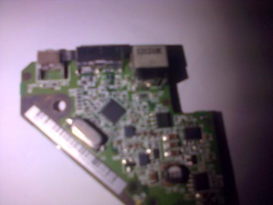IMG-20130930-00194.jpg