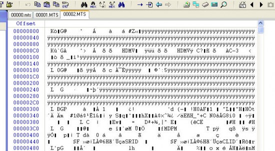 3.jpg (108.76 KiB) Viewed 7660 times 3.jpg