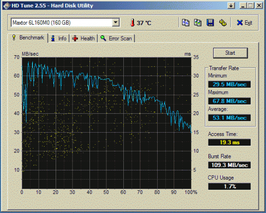 Maxtor_6L160M0_zero_activity_01.gif