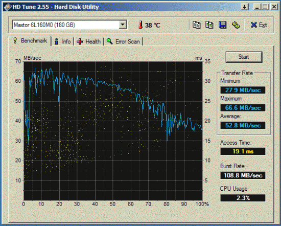 Maxtor_6L160M0_zero_activity_02.gif