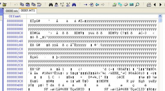 2.jpg (101.51 KiB) Viewed 7648 times 2.jpg