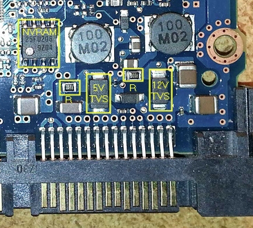 HDS721010CLA332_TVS_NVRAM.jpg
