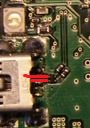 usbconnector.JPG