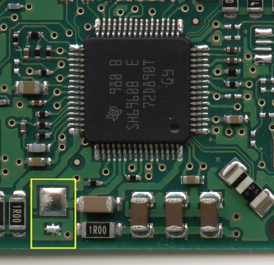 ST3320620A_mystery_comp.JPG