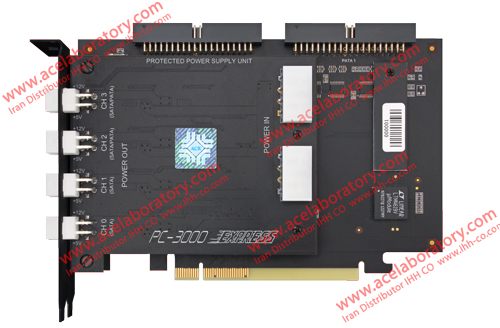 PC-3000-Express-11.jpg