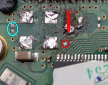 pcb.jpg