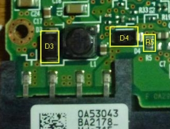 HDT725050VLA380_diodes.jpg