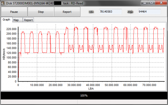 hddscan.png (32.96 KiB) Viewed 8998 times hddscan.png