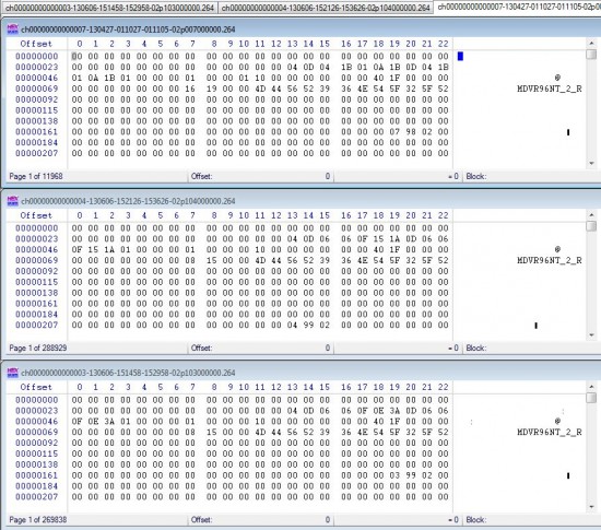 start.JPG (241.34 KiB) Viewed 9708 times start.JPG
