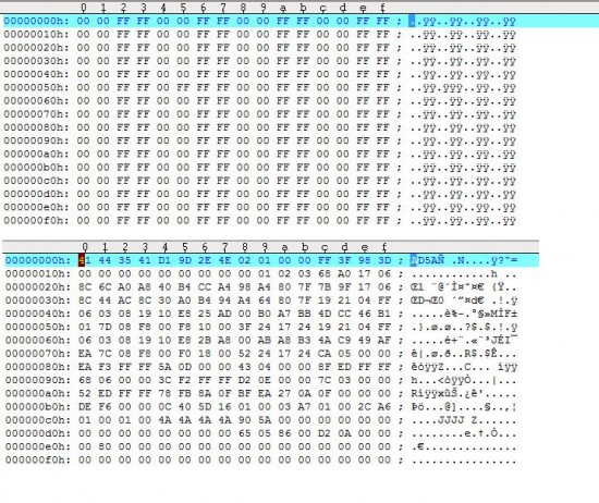 NVRAM.jpg