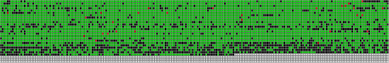 badmfsectors.png