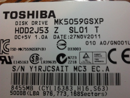 mk5059gsxp.jpg