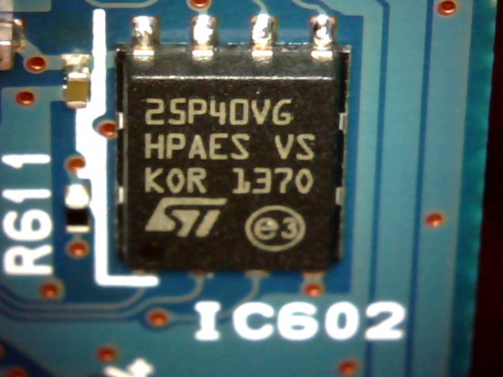 ROM IC.jpg