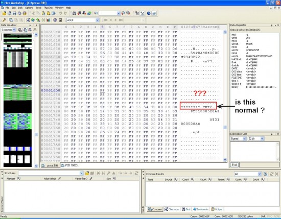 ST31000528AS rom.JPG