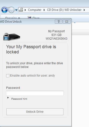 WD_Unlock.JPG