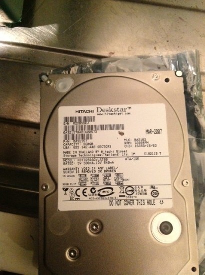 disk.JPG