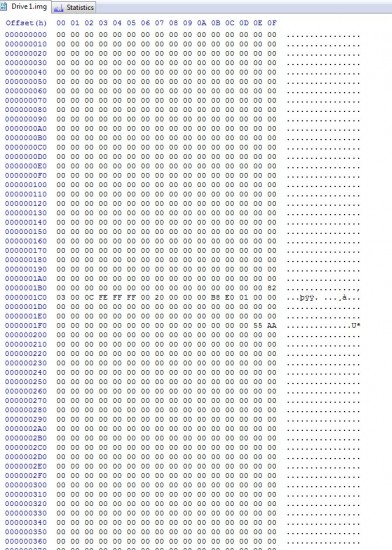 HxD Editor Results.JPG (214.51 KiB) Viewed 18352 times HxD Editor Results.JPG