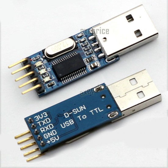 my usb ttl adapter.jpg