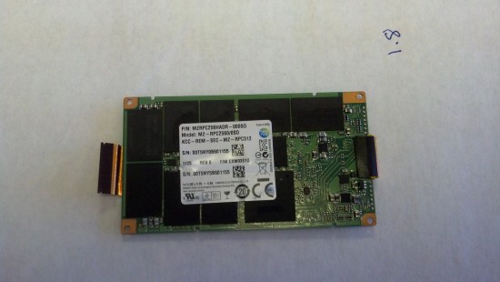 sony hard drive 1.jpg (753.67 KiB) Viewed 13791 times sony hard drive 1.jpg