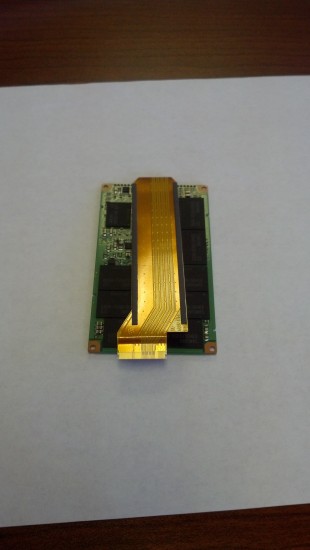 sony hard drive 2.jpg (832.8 KiB) Viewed 13791 times sony hard drive 2.jpg