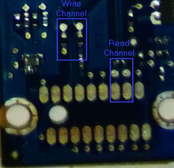 ST9500420AS_read_channel.jpg