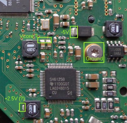 HD103SJ_Vcore_Vio_Vneg.jpg