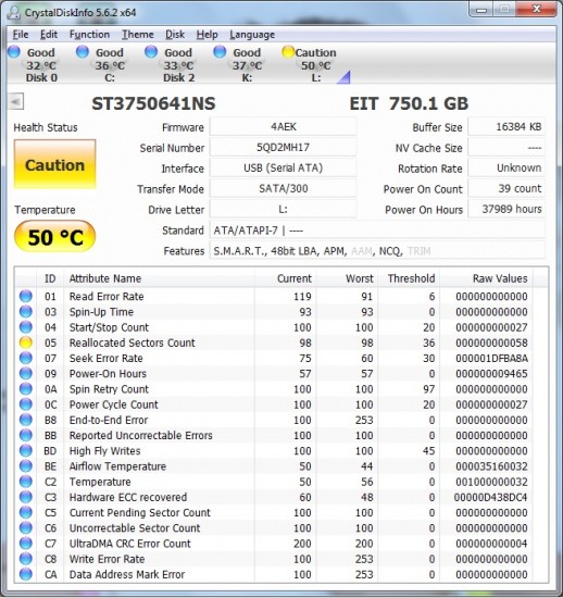 st3750641ns smart.jpg