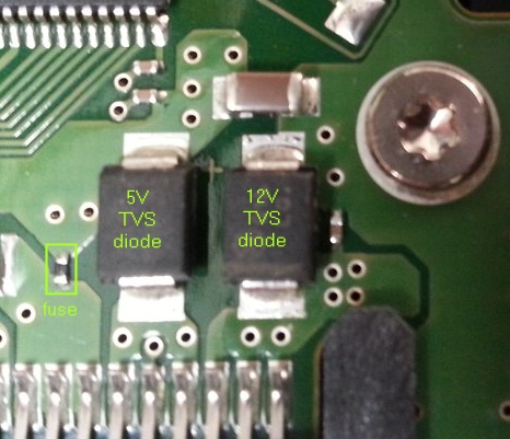 HD154UI_TVS.jpg