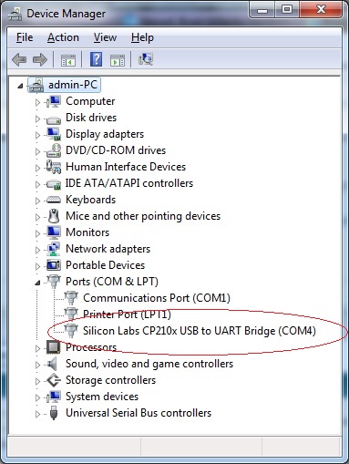 com-port.jpg