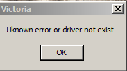 error1.PNG