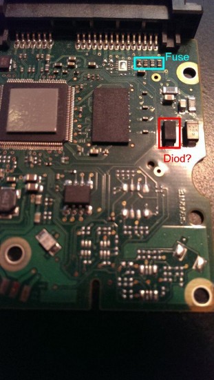 DIOD.jpg