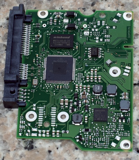 PCB_comp_2.jpg