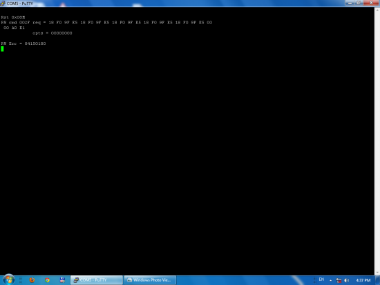 serial communication_hdd.png (70.71 KiB) Viewed 3615 times serial communication_hdd.png