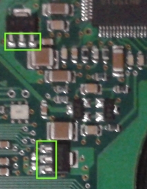SP1203N_regs.jpg
