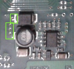 SP1203N_Vneg.jpg