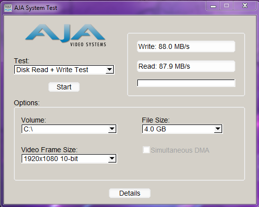 Internal Fusion Drive Tested in Windows 7 Bootcamp.png
