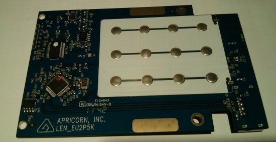 2013-12-13 15.30.54.jpg