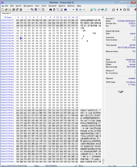 Screenshot 2013-12-15 12.48.14.png